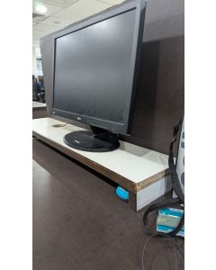 Office desk